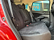 Honda CR-V Lifestyle, 2013 года, пробег 131300 км