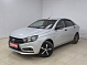 Lada (ВАЗ) Vesta Classic Start, 2022 года, пробег 261206 км