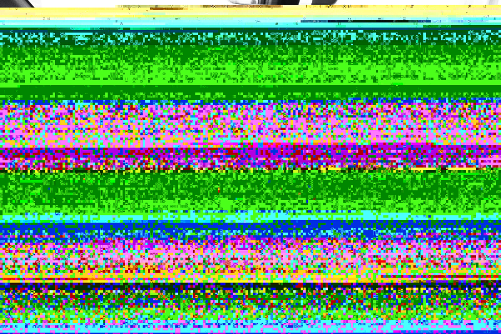 Geely Monjaro Flagship (2023-2025), серебряный