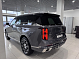 GAC GS8 GX Premium, серый