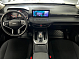 Haval Jolion Elite, 2023 года, пробег 44000 км