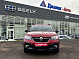 Renault Sandero Stepway Drive City, 2019 года, пробег 60000 км
