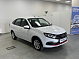Lada (ВАЗ) Granta, 2023 года, пробег 33400 км