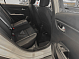 Solaris KRX Люкс АВ (Luxe AV), белый