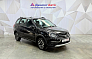 Lada (ВАЗ) Granta Комфорт, 2023 года, пробег 16720 км
