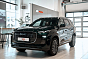 Tenet T8 Ультра 4WD, зеленый