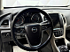 Opel Astra Cosmo, 2012 года, пробег 230236 км