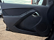 Lada (ВАЗ) Granta, 2023 года, пробег 15404 км