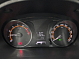 Lada (ВАЗ) Granta #Club, 2020 года, пробег 110309 км
