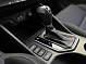 Hyundai Tucson Comfort, 2016 года, пробег 108451 км