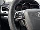 Lada (ВАЗ) Vesta Luxe, 2019 года, пробег 113000 км
