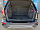 Volkswagen Taos Exclusive, 2021 года, пробег 62400 км
