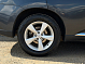 Lexus RX Luxury, 2009 года, пробег 195000 км