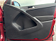 Volkswagen Tiguan Adventure, 2012 года, пробег 216200 км