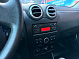Lada (ВАЗ) Largus Luxe Prestige Glonass (5 мест) (2018-2019), 2019 года, пробег 92144 км