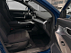 Haval F7 Оптимум, синий