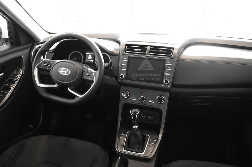 Solaris HC Классик (Classic), серебряный