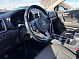 Kia Sportage Luxe, 2018 года, пробег 68650 км