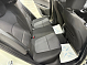Hyundai Creta Active + Winter + Light 2019, 2019 года, пробег 112160 км