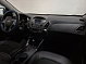 Hyundai ix35 Prime, 2015 года, пробег 166061 км