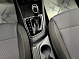 Hyundai Solaris Comfort, 2021 года, пробег 43671 км