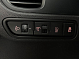 Kia Rio Comfort, 2017 года, пробег 94517 км