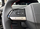 Changan CS55 Plus Comfort, 2023 года, пробег 54600 км
