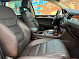 Volkswagen Touareg, 2013 года, пробег 198980 км