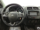 Mitsubishi ASX Intense, 2021 года, пробег 202085 км