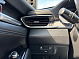 Mazda 6 Supreme Plus, 2019 года, пробег 94105 км