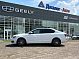 Skoda Octavia, 2013 года, пробег 267402 км