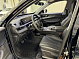 Chery Tiggo 4 MT Line, черный