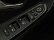 Hyundai Creta Family, 2021 года, пробег 79745 км