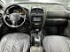 Hyundai Santa Fe, 2008 года, пробег 249000 км