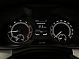 Skoda Rapid Style, 2020 года, пробег 105192 км