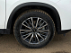 Chery Tiggo 8 Pro Max Ультима/Ultimate 4WD, 2023 года, пробег 39600 км