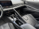 Hyundai Elantra Premium Edition, 2021 года, пробег 18993 км