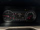 Kia Sorento, 2022 года, пробег 84230 км