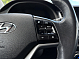 Hyundai Tucson Lifestyle, 2015 года, пробег 181010 км