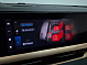 Geely Monjaro Exclusive, 2024 года, пробег 34640 км