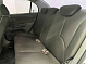 Kia Rio Comfort, 2010 года, пробег 197984 км