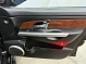 SsangYong Rexton, 2006 года, пробег 231778 км