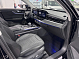Hongqi HS5 Комфорт (Comfort), черный