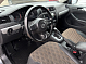 Volkswagen Jetta Comfortline, 2012 года, пробег 235510 км