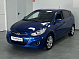 Hyundai Solaris Dynamic, 2012 года, пробег 148811 км