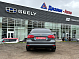 Volkswagen Jetta Comfortline, 2012 года, пробег 235510 км