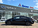 Hyundai Elantra Active, 2014 года, пробег 143704 км