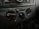 Nissan Tiida Comfort, 2012 года, пробег 167329 км