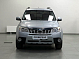 Subaru Forester, 2011 года, пробег 158000 км