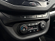 Lada (ВАЗ) Vesta Comfort Image, 2019 года, пробег 97681 км
